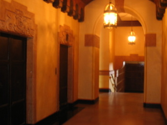 Enlarge photo 55
