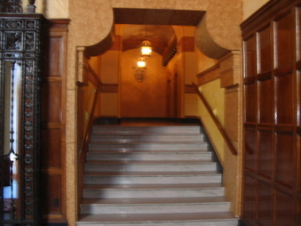 Enlarge photo 57