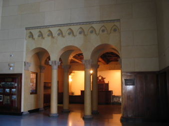 Enlarge photo 61
