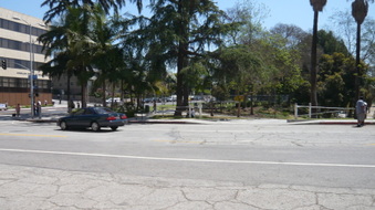 Enlarge photo 81