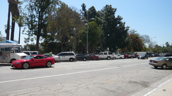 Enlarge photo 82