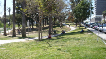 Enlarge photo 83