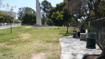 Enlarge photo 85