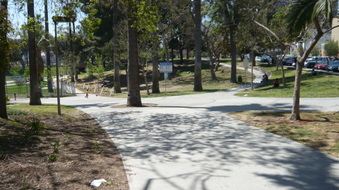 Enlarge photo 86