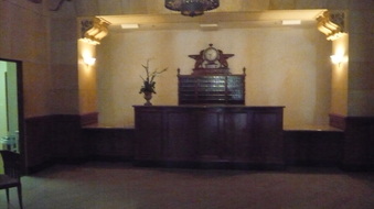 Enlarge photo 91