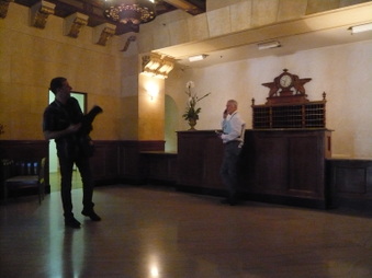 Enlarge photo 11