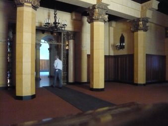 Enlarge photo 14
