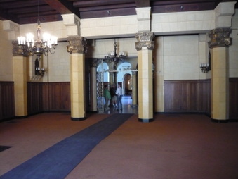 Enlarge photo 16