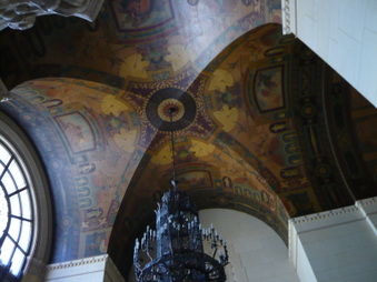 Enlarge photo 17