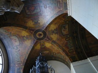 Enlarge photo 18