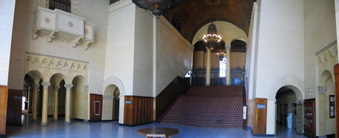 Enlarge photo 94