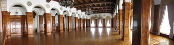 Enlarge photo 103