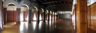 Enlarge photo 104