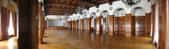 Enlarge photo 105