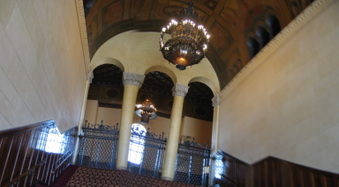 Enlarge photo 106