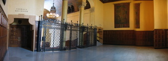 Enlarge photo 107
