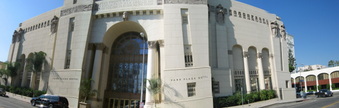Enlarge photo 109