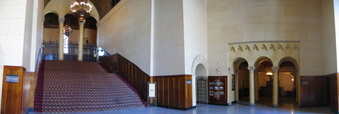Enlarge photo 95