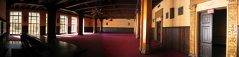 Enlarge photo 96