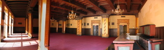 Enlarge photo 97