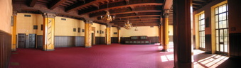Enlarge photo 98