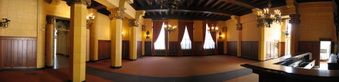 Enlarge photo 99