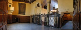 Enlarge photo 102