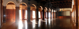 Enlarge photo 92