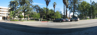 Enlarge photo 20