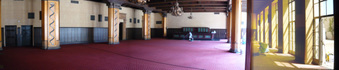Enlarge photo 93
