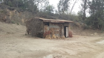 Afghanistan