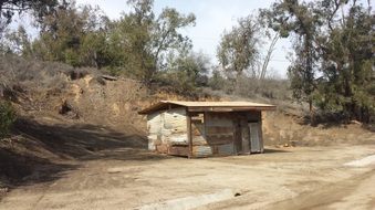 Enlarge photo 2