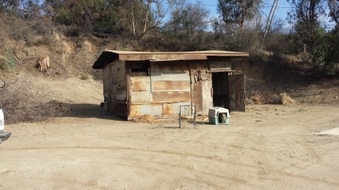Enlarge photo 3