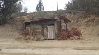 Enlarge photo 5