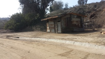 Enlarge photo 4