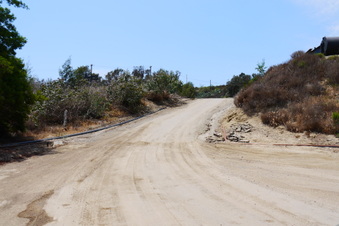 Enlarge photo 10