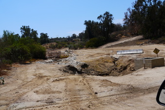 Enlarge photo 8