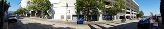Enlarge photo 8