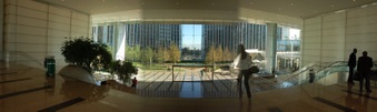 Enlarge photo 46