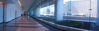 Enlarge photo 59