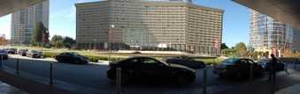 Enlarge photo 2
