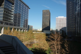 Enlarge photo 16
