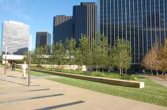 Enlarge photo 22
