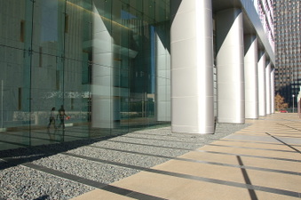 Enlarge photo 25