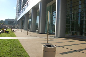 Enlarge photo 26