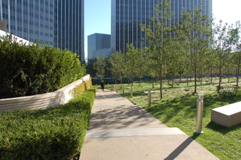 Enlarge photo 27