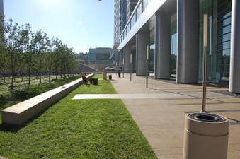 Enlarge photo 28
