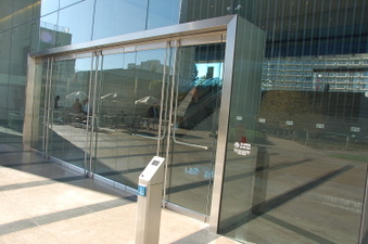 Enlarge photo 29