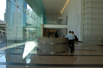 Enlarge photo 30