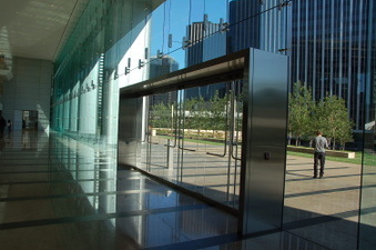 Enlarge photo 32